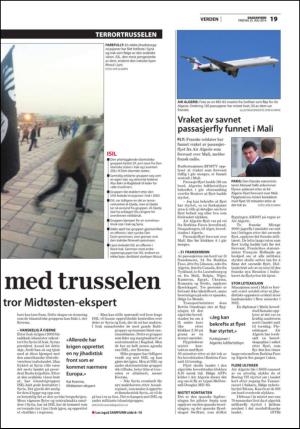 fremtiden-20140725_000_00_00_019.pdf