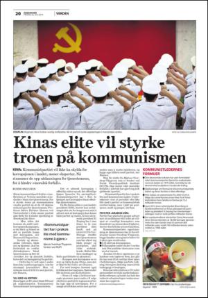 fremtiden-20140725_000_00_00_020.pdf