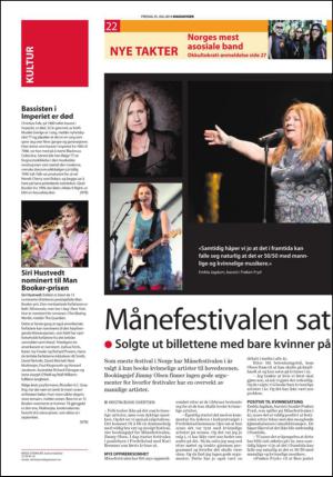 fremtiden-20140725_000_00_00_022.pdf