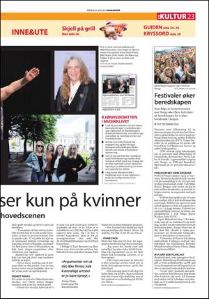 fremtiden-20140725_000_00_00_023.pdf