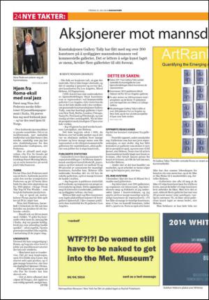 fremtiden-20140725_000_00_00_024.pdf