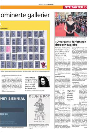 fremtiden-20140725_000_00_00_025.pdf