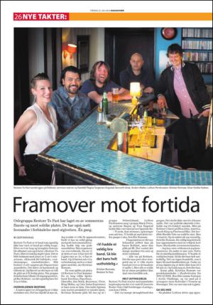 fremtiden-20140725_000_00_00_026.pdf