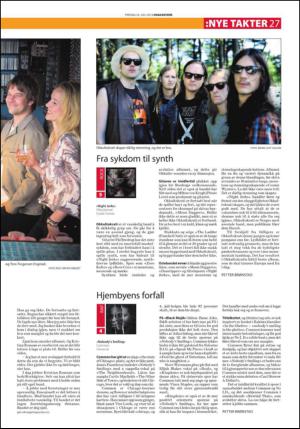 fremtiden-20140725_000_00_00_027.pdf