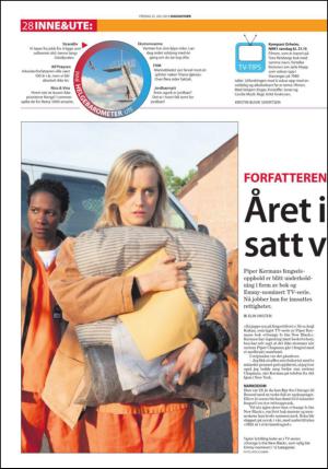 fremtiden-20140725_000_00_00_028.pdf