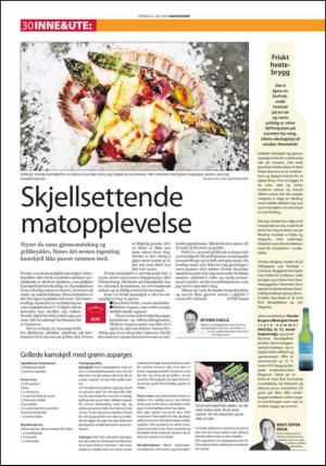 fremtiden-20140725_000_00_00_030.pdf