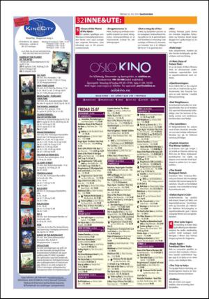 fremtiden-20140725_000_00_00_032.pdf