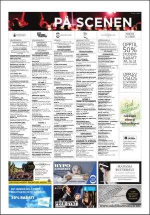 fremtiden-20140725_000_00_00_033.pdf