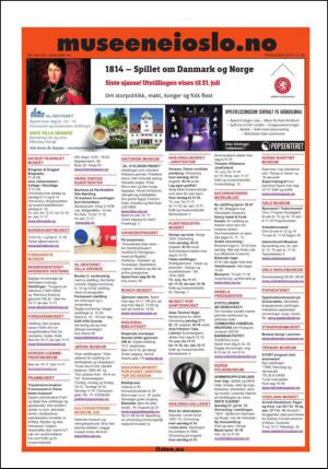 fremtiden-20140725_000_00_00_034.pdf