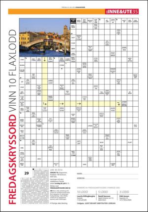 fremtiden-20140725_000_00_00_035.pdf