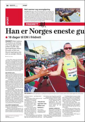 fremtiden-20140725_000_00_00_036.pdf