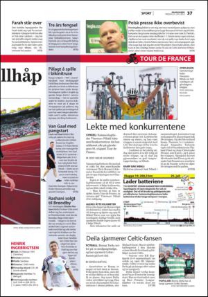 fremtiden-20140725_000_00_00_037.pdf