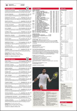 fremtiden-20140725_000_00_00_038.pdf