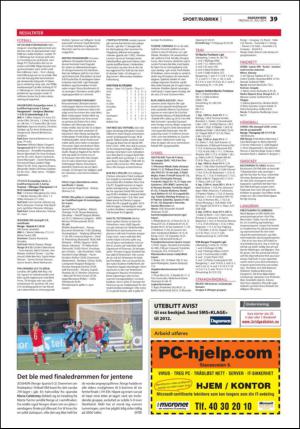 fremtiden-20140725_000_00_00_039.pdf