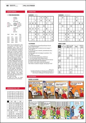 fremtiden-20140725_000_00_00_040.pdf