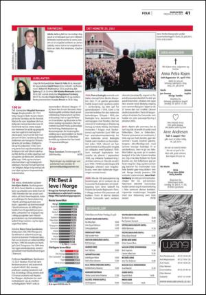 fremtiden-20140725_000_00_00_041.pdf