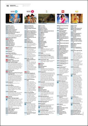 fremtiden-20140725_000_00_00_042.pdf