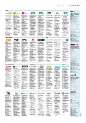 fremtiden-20140725_000_00_00_043.pdf