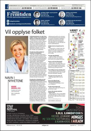 fremtiden-20140725_000_00_00_044.pdf