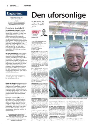 fremtiden-20140726_000_00_00_002.pdf