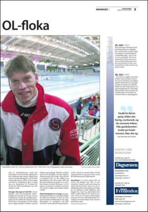 fremtiden-20140726_000_00_00_003.pdf