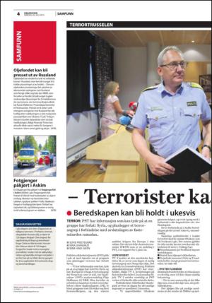 fremtiden-20140726_000_00_00_004.pdf