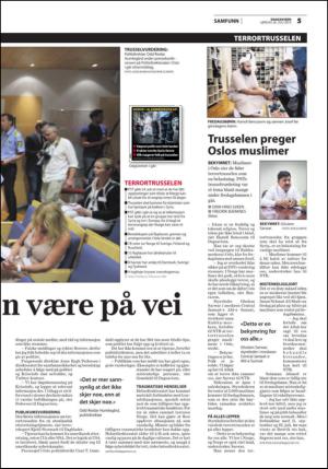 fremtiden-20140726_000_00_00_005.pdf