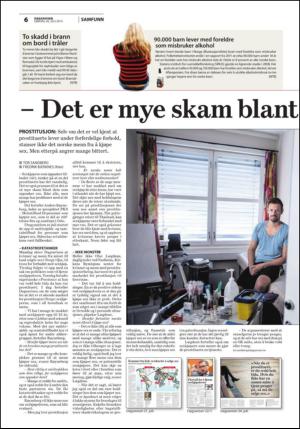 fremtiden-20140726_000_00_00_006.pdf