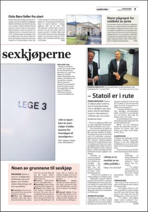 fremtiden-20140726_000_00_00_007.pdf