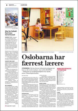 fremtiden-20140726_000_00_00_008.pdf