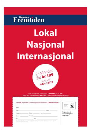 fremtiden-20140726_000_00_00_009.pdf