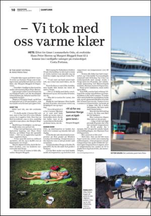 fremtiden-20140726_000_00_00_010.pdf