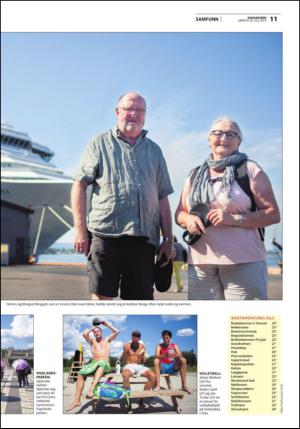 fremtiden-20140726_000_00_00_011.pdf