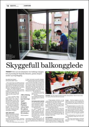 fremtiden-20140726_000_00_00_012.pdf