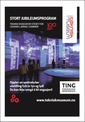 fremtiden-20140726_000_00_00_013.pdf