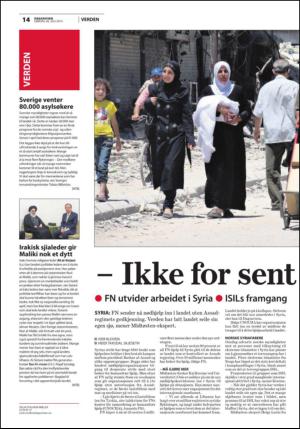 fremtiden-20140726_000_00_00_014.pdf