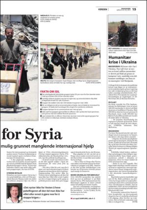 fremtiden-20140726_000_00_00_015.pdf