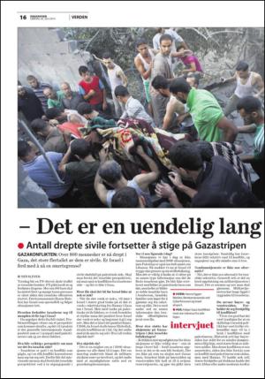 fremtiden-20140726_000_00_00_016.pdf