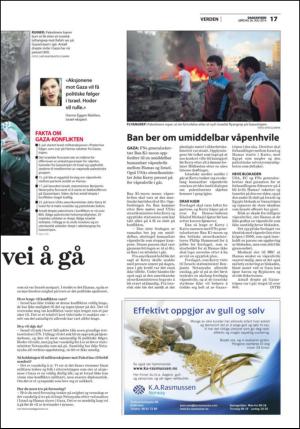 fremtiden-20140726_000_00_00_017.pdf