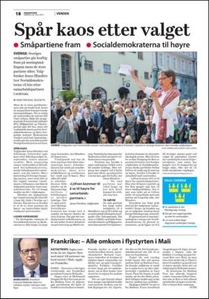 fremtiden-20140726_000_00_00_018.pdf