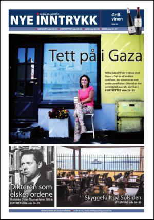 fremtiden-20140726_000_00_00_019.pdf