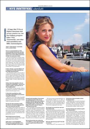 fremtiden-20140726_000_00_00_020.pdf