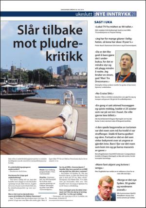 fremtiden-20140726_000_00_00_021.pdf