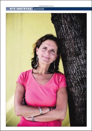 fremtiden-20140726_000_00_00_022.pdf