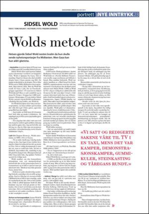 fremtiden-20140726_000_00_00_023.pdf