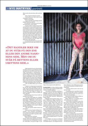 fremtiden-20140726_000_00_00_024.pdf