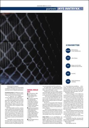 fremtiden-20140726_000_00_00_025.pdf