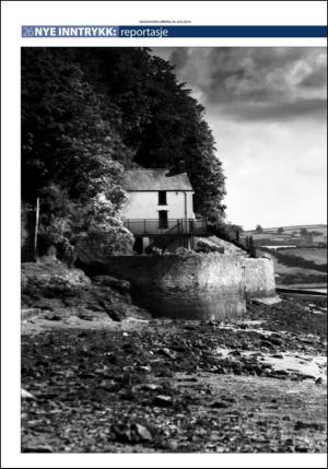 fremtiden-20140726_000_00_00_026.pdf