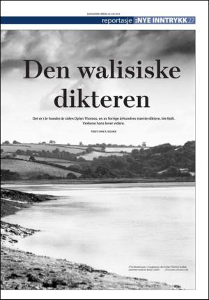 fremtiden-20140726_000_00_00_027.pdf