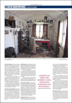 fremtiden-20140726_000_00_00_028.pdf